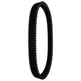 Gates REDLINE CVT Belt 30R3750 BOMBARDIER CAN-AM