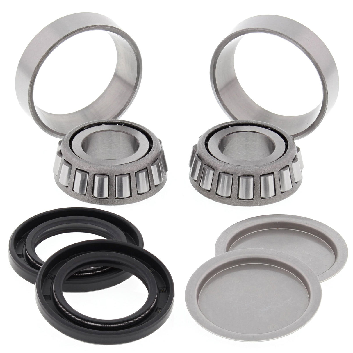 HYPER Swing Arm Bearing Kit Honda