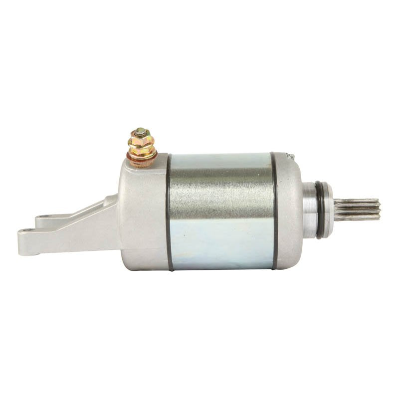 Kawasaki KVF360 03-08 Starter Motor