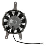 Fan Motor Assembly – Kawasaki KVF750