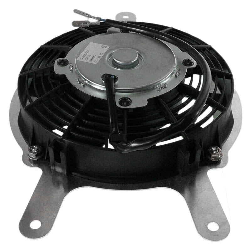 Fan Motor Assembly – Kawasaki KVF750