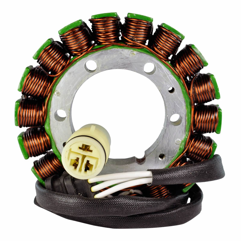 Stator Kawasaki KVF 360 Prairie 2003-2012