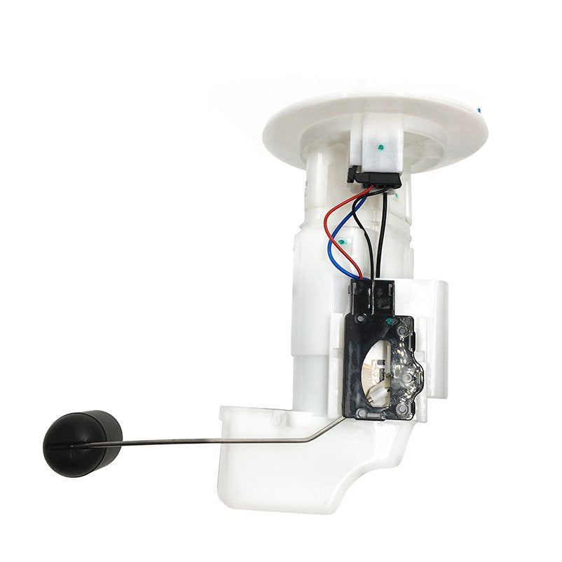 Replacement Fuel Pump Assembly – KVF 750 08-21