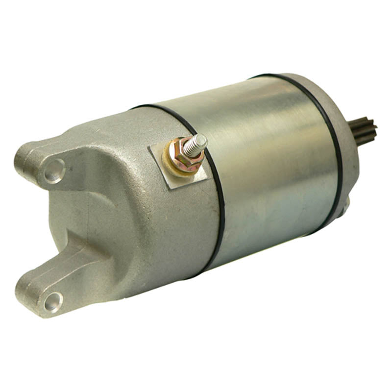 Kawasaki KVF 650 700 750 Teryz Suzuki LT-V700 Starter Motor